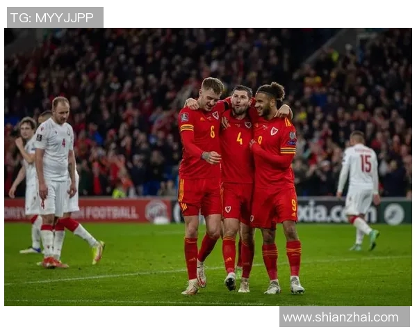 世界杯预选赛：白俄罗斯主场不敌俄罗斯，久巴头球制胜