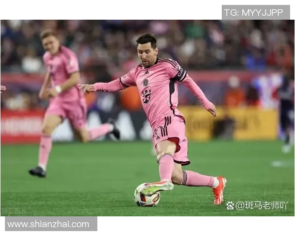 惊心动魄！浙江德清普徕胜上海久事，凭罚球锁定胜局