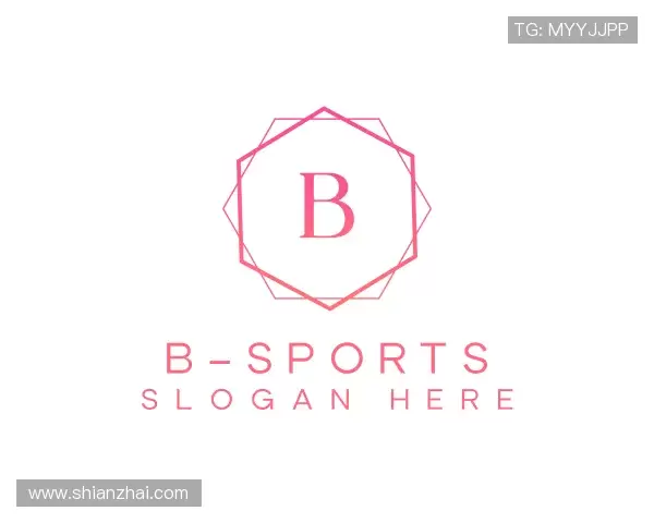 解读b–sports