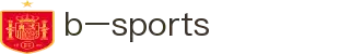 Bsports必一体育官网 – 在线体育赛事首选平台